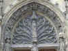 Abbazia.jpg (336548 byte)