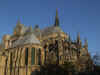 NotreDame10.jpg (200422 byte)