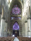 NotreDame11.jpg (108996 byte)