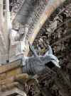 NotreDame2.jpg (159571 byte)