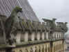 NotreDame5.jpg (219778 byte)