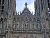 NotreDame6.jpg (316204 byte)