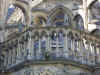 NotreDame8.jpg (288490 byte)
