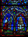 NotreDame Mosaico.jpg (126829 byte)