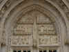 SaintEtienne6.jpg (112388 byte)