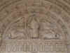 SaintEtienne8.jpg (118599 byte)