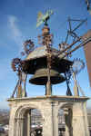 SaintEtienne Campana.jpg (170708 byte)