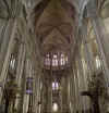 SaintEtienne Interno2.jpg (165338 byte)
