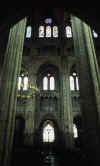 SaintEtienne Interno4.jpg (44996 byte)