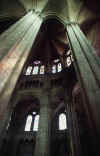 SaintEtienne Interno5.jpg (51331 byte)