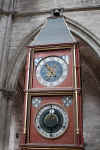 SaintEtienne OrologioAstronomico.jpg (178351 byte)