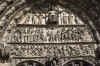 SaintEtienne Portale.jpg (770346 byte)