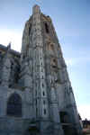 SaintEtienne Torre.jpg (134591 byte)