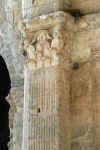 AbbaziaSaintRuf4.jpg (185804 byte)