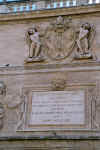 PalazzoPapi14.jpg (59999 byte)