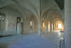 PalazzoPapi5.jpg (114498 byte)