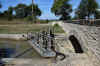 CanalMidi11.jpg (379850 byte)