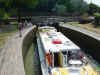 CanalMidi13.jpg (106932 byte)