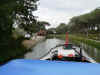 CanalMidi5.jpg (248667 byte)