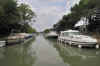 CanalMidi6.jpg (274409 byte)