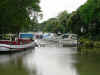 CanalMidi7.jpg (309922 byte)