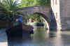 CanalMidi8.jpg (308801 byte)