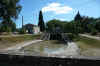CanalMidi9.jpg (285413 byte)