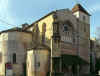 AbbaziaSanGiovanni.jpg (333283 byte)