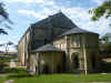 BasilicaNotreDameTerres.JPG (348622 byte)