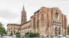 BasilicaSaintSernin.jpg (657811 byte)