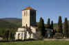 BasilicaSanGiusto.jpg (299297 byte)