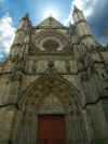 BasilicaSanMichele.jpg (223868 byte)