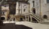 BasilicaSanSalvatore.jpg (477058 byte)