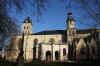 BasilicaSanSeverino.jpg (319892 byte)
