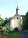 CampanilePortaVecchiaChiesa.JPG (160097 byte)