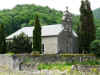 CappellaSanGiuliano.jpg (401492 byte)