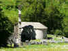 CappellaTemplari.JPG (686359 byte)