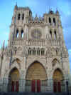 CattedraleNotreDameAmiens.JPG (307254 byte)