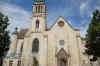 CattedraleSanCaprasio.jpg (266263 byte)