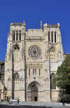 CattedraleSantAndrea.jpg (343594 byte)