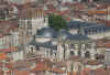 CattedraleSantoStefanoCahors.jpg (363747 byte)
