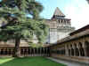 ChiesaAbbazialeSanPietro.jpg (524438 byte)