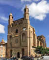ChiesaNotreDameBourg.jpg (243867 byte)