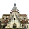 ChiesaSainteCroixNotreDame.jpg (185244 byte)