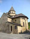 ChiesaSanBiagio.jpg (172311 byte)
