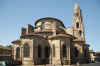 ChiesaSanLeonardo.JPG (263146 byte)