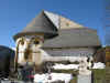 ChiesaSanLorenzo.jpg (369455 byte)