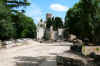 ChiesaSantOnorato.jpg (360457 byte)