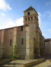 ChiesaSantaQuiteria.jpg (238463 byte)