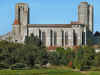 CollegiataSanPietro.jpg (468746 byte)